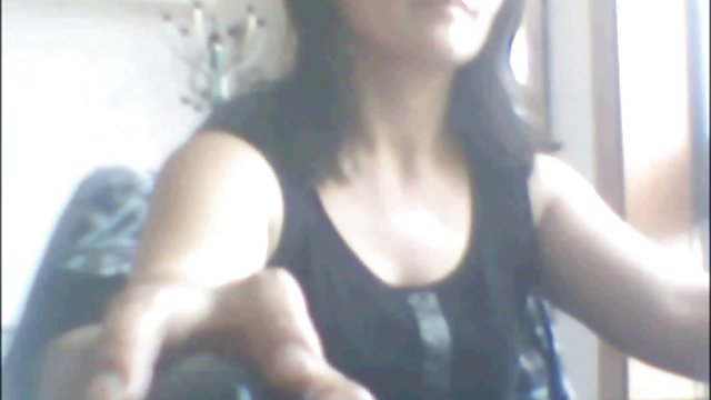 岁的女性感的二十个家庭主妇的当代的内衣的胸部