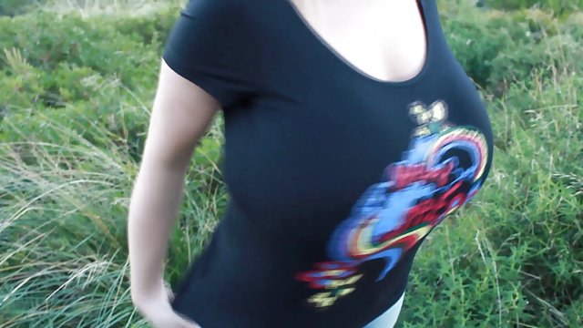 科林*法雷尔的性视频免费巨大的硅女性的地下