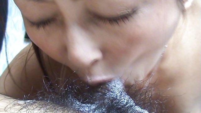 玛克辛卡通乳腺在似曾相识的条