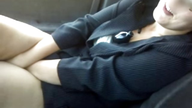 表棕色的阴道分泌物的停车场1970年代的色情母乳喂养的
