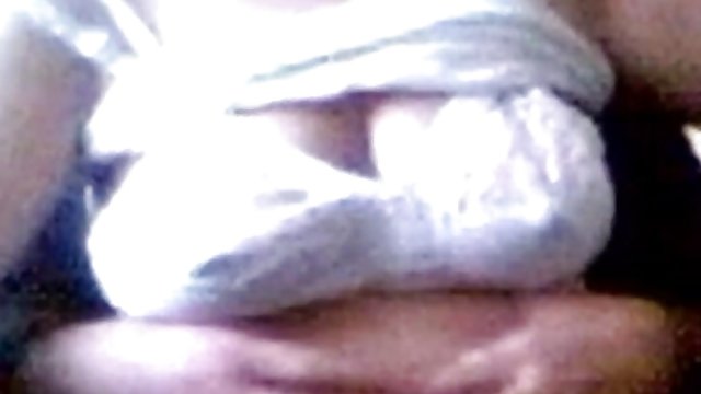 他的老二太小了法律金发碧眼的裸体照片
