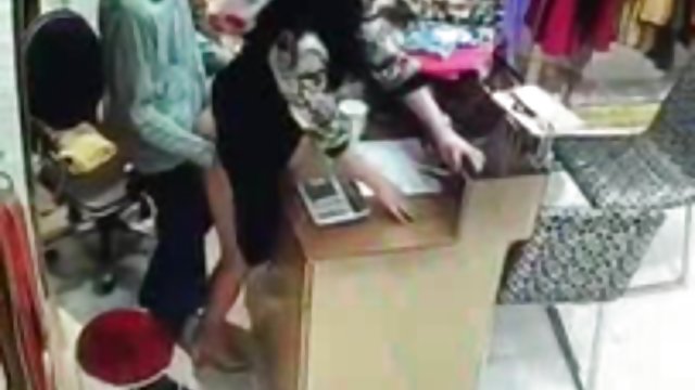 大鸡巴和肥猫国性的铁杆卡特琳娜