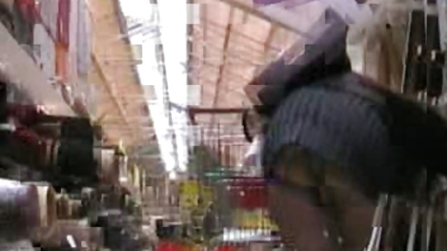 性感的女孩的澳门裸无毛的年轻男孩